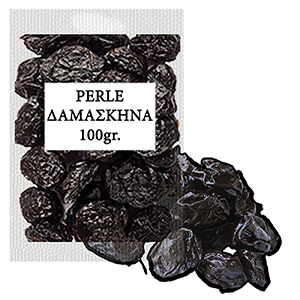 24-16 FIRE DAMASCUS 100gr χονδρική, Confectionery χονδρική