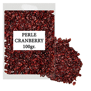 24-23 CRANBERRY 100gr χονδρική, Confectionery χονδρική