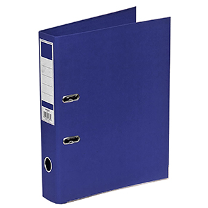 18-340 OFFICE CLASSER NARROW PP COVER χονδρική, School Items χονδρική