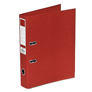 18-340 OFFICE CLASSER NARROW PP COVER χονδρική, School Items χονδρική