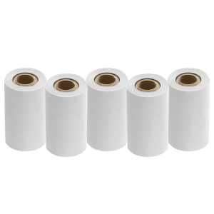 19-383 Photo printing paper χονδρική, Novelties χονδρική