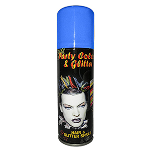 3-117 HAIR COLOR SPRAY χονδρική, Carnival Items χονδρική