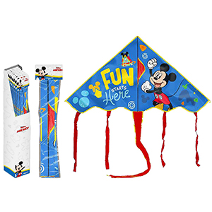 3-2496 Mickey's eagle χονδρική, Carnival Items χονδρική