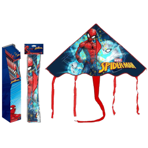 3-2498 Spiderman eagle χονδρική, Carnival Items χονδρική