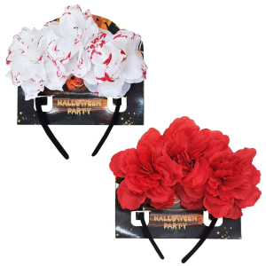 3-2534 Flowers χονδρική, Carnival Items χονδρική