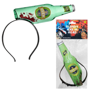 3-2572 Beer bottle stand χονδρική, Carnival Items χονδρική