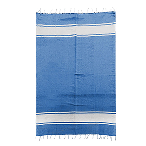 42-2396 BEACH TOWEL PESTEMAL INTENSE χονδρική, Summer Items χονδρική