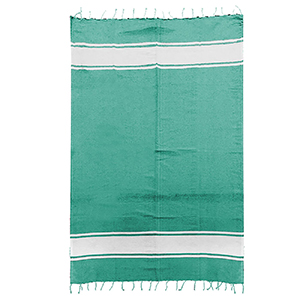 42-2396 BEACH TOWEL PESTEMAL INTENSE χονδρική, Summer Items χονδρική