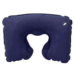 42-3083 Inflatable travel pillow χονδρική, Summer Items χονδρική