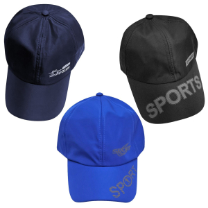 42-3085 Jockey hat PE sport χονδρική, Summer Items χονδρική