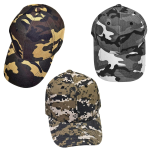 42-3086 Adult army jockey hat χονδρική, Summer Items χονδρική