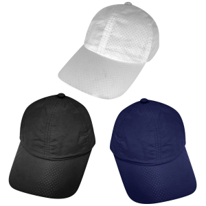 42-3089 Jockey hat PE perforated χονδρική, Summer Items χονδρική