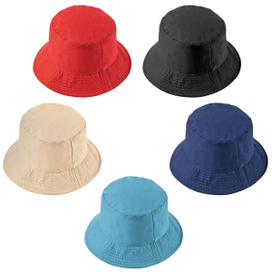 42-3096 Men's double face cone hat χονδρική, Summer Items χονδρική