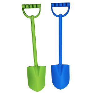 42-3107 Plastic shovel χονδρική, Summer Items χονδρική