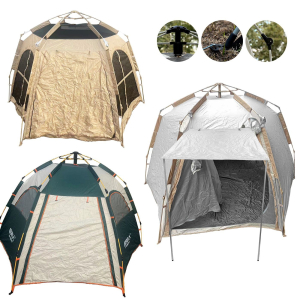 42-3160 Automatic tent for 5+ people χονδρική, Summer Items χονδρική