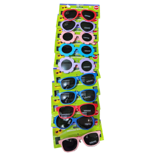 42-3162 Children's sunglasses χονδρική, Summer Items χονδρική