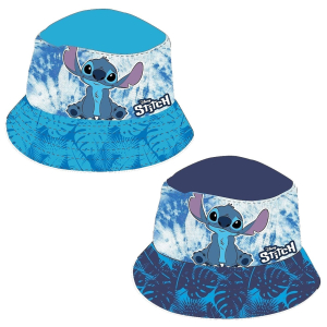 42-3239 Stitch boy children's cone hat χονδρική, Summer Items χονδρική