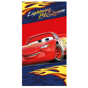 42-3244 Cars microfiber beach towel χονδρική, Summer Items χονδρική