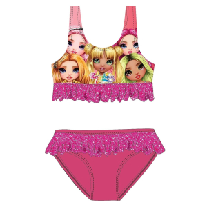 42-3265 Rainbow High bikini swimsuit χονδρική, Summer Items χονδρική