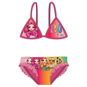 42-3266 Rainbow High bikini swimsuit χονδρική, Summer Items χονδρική