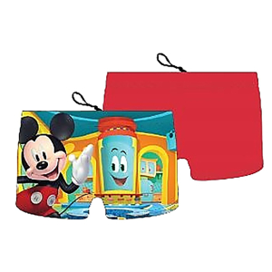 42-3270 Mickey swimsuit χονδρική, Summer Items χονδρική