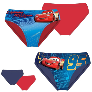 42-3272 Speedo Cars swimsuit χονδρική, Summer Items χονδρική