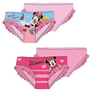 42-3274 Minnie swimsuit χονδρική, Summer Items χονδρική