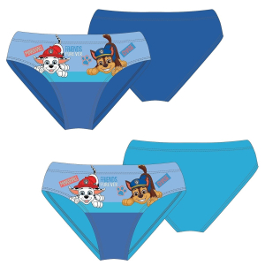 42-3276 Paw Patrol swimsuit χονδρική, Summer Items χονδρική