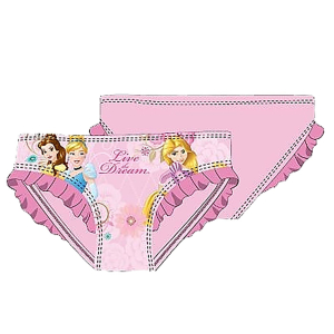 42-3277 Princess Swimsuit χονδρική, Summer Items χονδρική