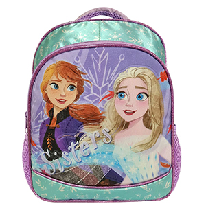 50-3234 BABY BACK BAG FROZEN ANATOMICAL BACK χονδρική, School Items χονδρική