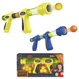 68-827 SOFT BALL GUN χονδρική, Toys χονδρική