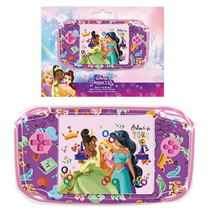 71-3508 PRINCESS WATER GAME χονδρική, Toys χονδρική
