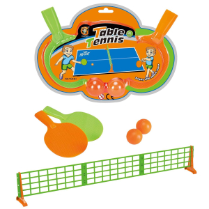 71-3531 MINI SET PING PONG χονδρική, Toys χονδρική