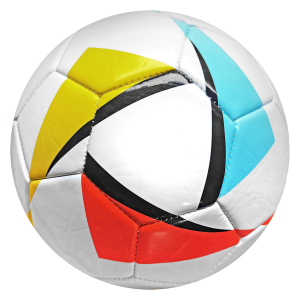 71-3551 Reinforced soccer ball 4 colors χονδρική, Toys χονδρική