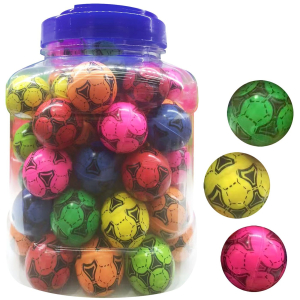 71-3564 Crazy ball soccer ball χονδρική, Toys χονδρική