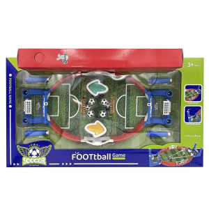 73-2226 Football table lamp for 2 players χονδρική, Easter Items χονδρική