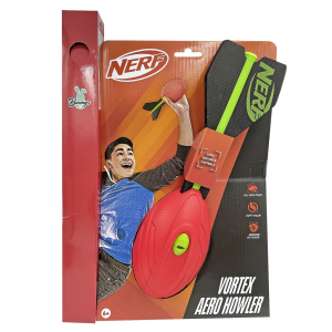 73-2230 Nerf sports ball rocket vortex aero howler torch χονδρική, Easter Items χονδρική