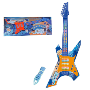 76-158 ROCK GUITAR χονδρική, Toys χονδρική