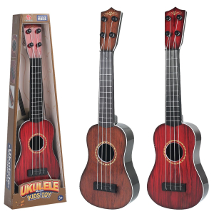 76-161 GUITAR 37cm χονδρική, Toys χονδρική