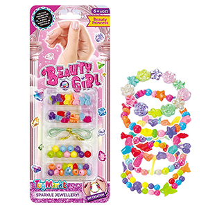 77-1282 Beads multicolor χονδρική, Toys χονδρική