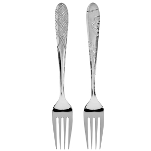 80-2156 Metal fork χονδρική, Houseware Items χονδρική