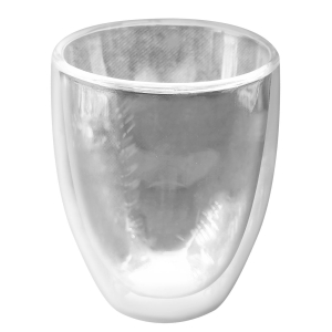 80-2160 Double Borosilicate Glass Mug χονδρική, Houseware Items χονδρική