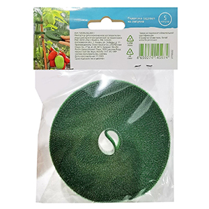 81-1067 VELCRO STRAP FOR PLANT SUPPORT χονδρική, Houseware Items χονδρική