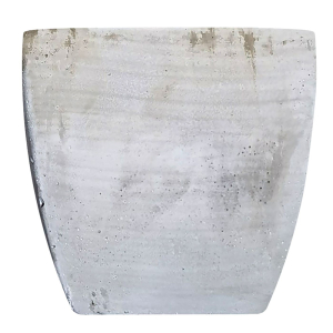 81-1122 Square cylindrical flowerpot χονδρική, Easter Items χονδρική