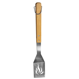 81-1135 Bbq spatula with wooden handle χονδρική, Houseware Items χονδρική