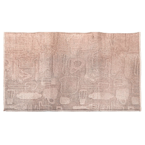 81-1146 Kitchen mat χονδρική, Houseware Items χονδρική