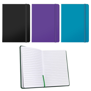 84-350 Notebook with PU cover χονδρική, School Items χονδρική