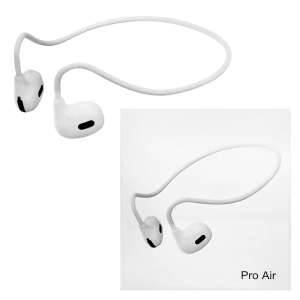 88-497 Wireless bluetooth sport headphones χονδρική, Novelties χονδρική