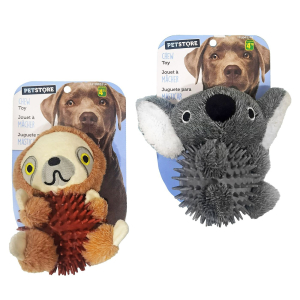 96-938 Dog doll toy χονδρική, Novelties χονδρική