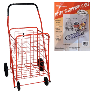 96-939 Metal trolley χονδρική, Houseware Items χονδρική